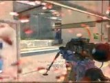 CoD MW 2 Sniping montage (PC)
