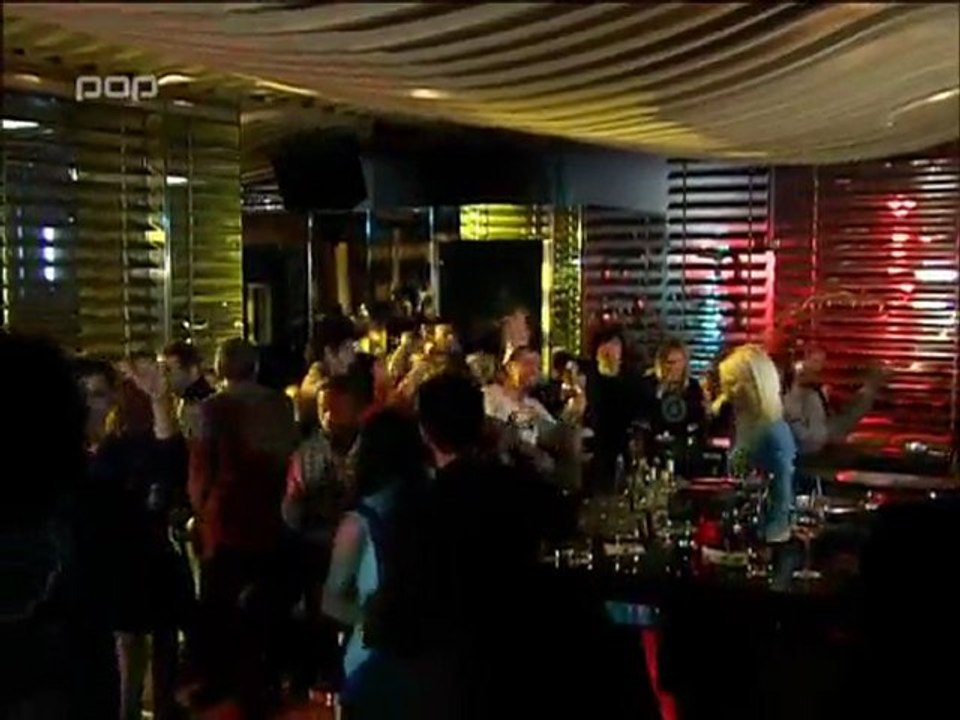 STRASTI ORIJENTA - Epizoda 104 - 3/7