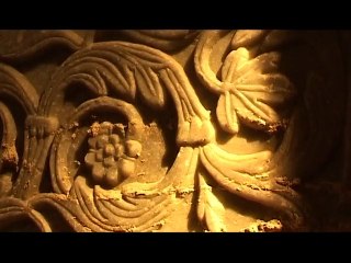 Cathédrale de Maguelone : 14 siècles d'histoire