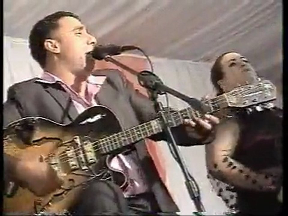 najibe