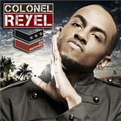 Colonel Reyel  Comme Les Autres