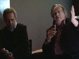 DADA, docteurs et stupéfiants - Marc DACHY