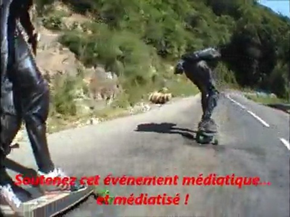 Promo Confort 2011