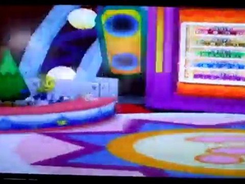 Vidéo Délire Avec Mon Pote (Mario Party 6)