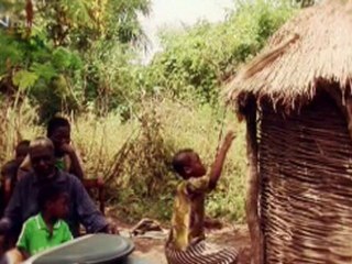 When Heartache Turns to Joy - CBN.com