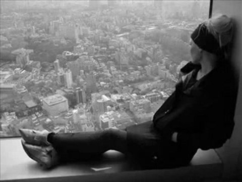 FATİH KISA PARMAK ÜZÜM KARASI GÖZLERİN