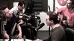 Fatals Picards - Serge Gainsbourg & France Gall Cover - Session Acoustique OÜI FM