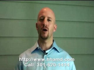 Acupuncture-What to Expect in the First Treat