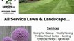 Lawn Mowing Service Minneapolis | Lawn Care Minneapolis