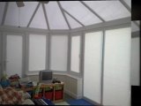 Conservatory Blinds in Widnes