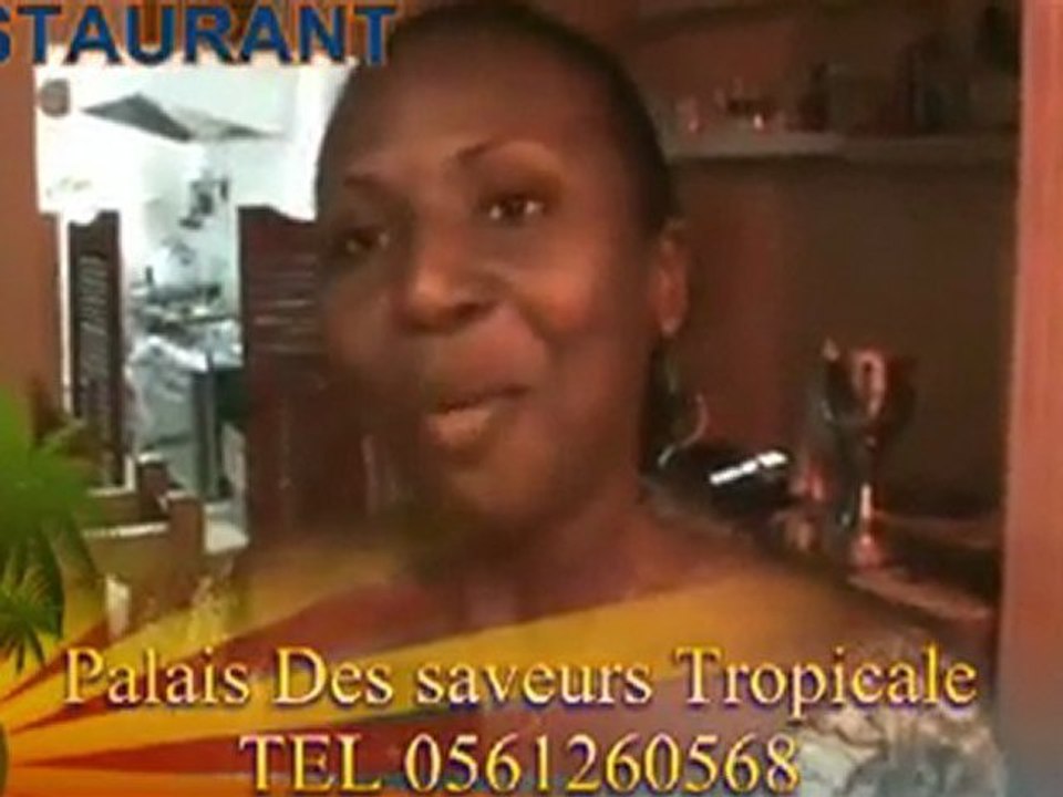 Vidéos publiées par Depatou Musiangu Kikole Musiangu   13 avril 2011 14 02