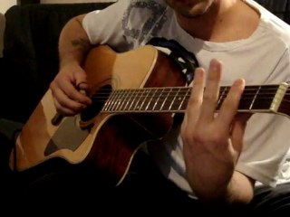 Le blues du chat noi de Francois sciortino par bunda34