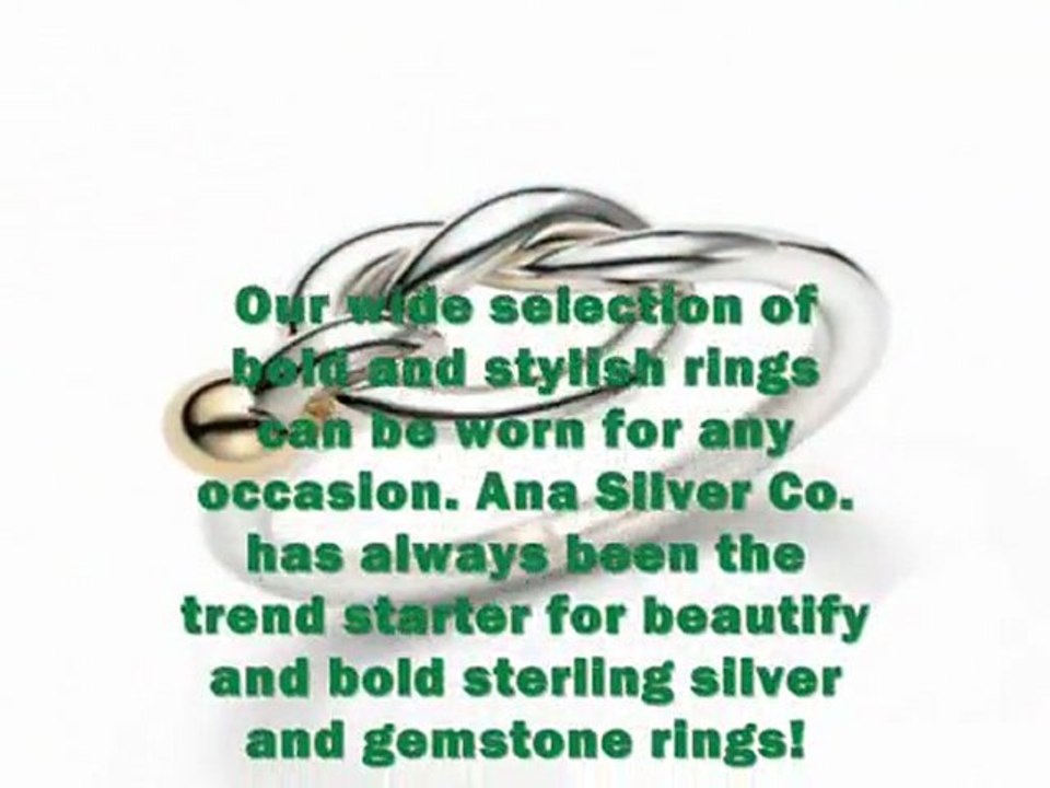 Cheap silver jewelry - cheap sterling silver jewelry