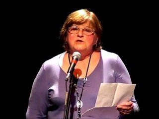 15 Dolido - scène slam mons - 07-04-11