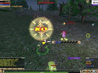 MustiYILMAZ and Slody speed hack wall hack