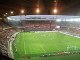 PSG Lorient: Entrée de Pedro Pauleta