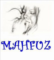 grup yeni doguş---ilk defa ======> MaHFuZ