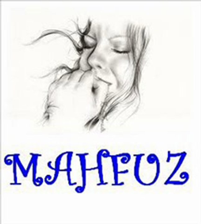 grup yeni doguş---ilk defa ======> MaHFuZ