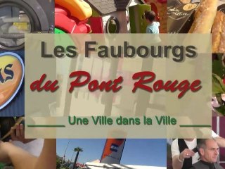 LES PROMOTIONS AUX FAUBOURGS DU PONT ROUGE A CARCASSONNE !