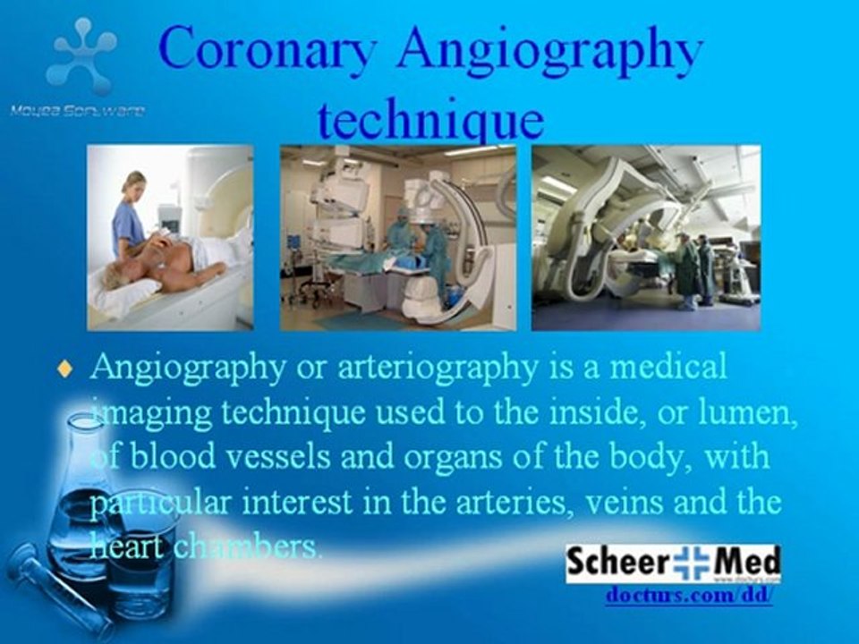 Online Health and Medical Services