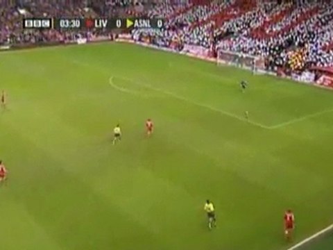 Οι οπαδοί της Λίβερπουλ ζητούν δικαιοσύνη για τα θύματα του Χίλσμπορο (2007)