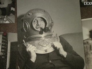 Qui était Brassens?