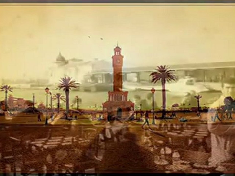 iclal aydın seni seviyordum