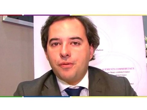 Contrat de Franchise : Maître Jean-Baptiste GOUACHE