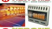 Infrared Heaters|Portable Electric Heaters|Commercial Heaters|Domestic Heaters|Heating Equipment Suppliers