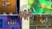 Dragon Quest VI : Le Royaume des Songes - Square Enix - Trailer d'annonce