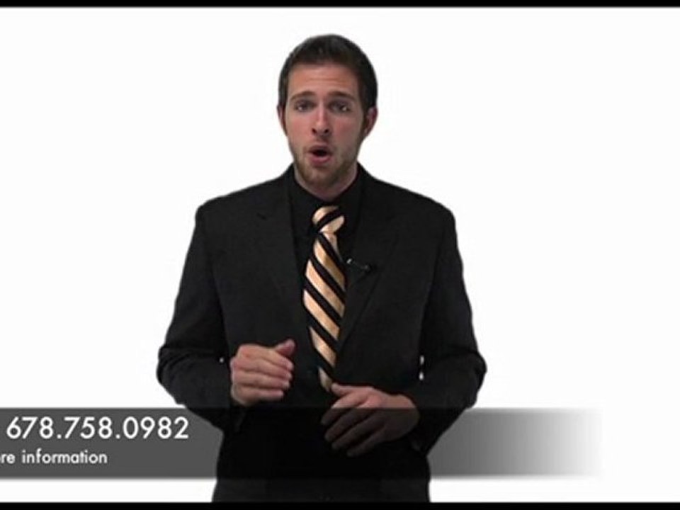 Bargain Properties in Hiram Georgia