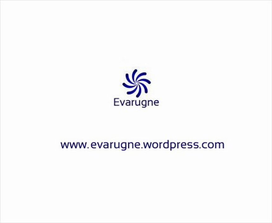 Evarugne
