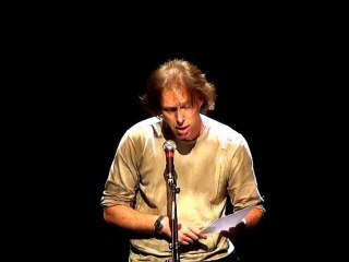 17 Captain Nemo Phil - scène slam mons - 07-04-11