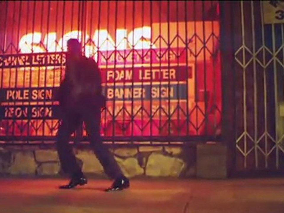 OFIVE TV    Musique, Divertissements, Cultures, nouvelles, sports et mode. Toute l'image de qualité est sur OFIVE.TV. » Sebastian “EMBODY”