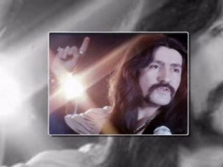 Barış Manço-Ne ola  yar ola