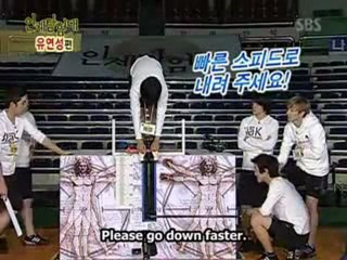 EHB ep 07 (3_4)Eng Sub