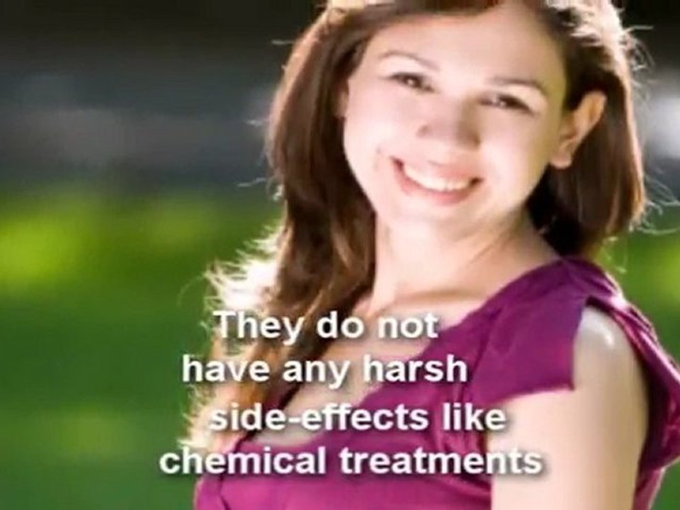 Is There A Pill To Get Pregnant Quickly?