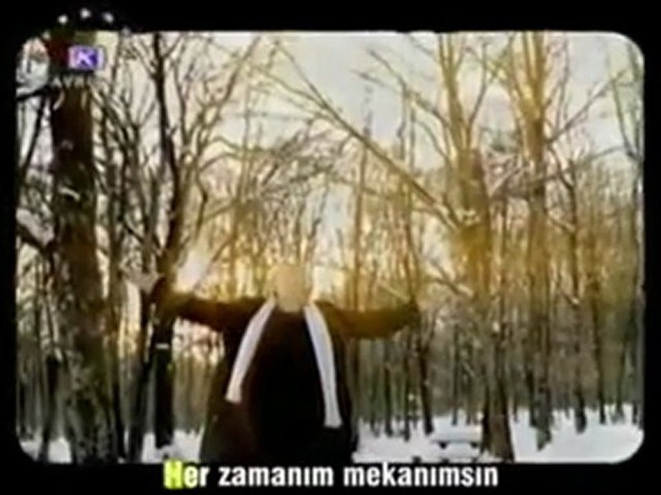 KAYHAN 365 GUN