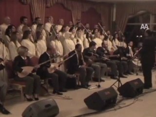 BU KORO ''NOBEL E ADAY