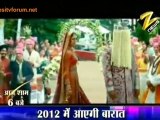 2012 Mein Aayegi Kareena Ki Baarat
