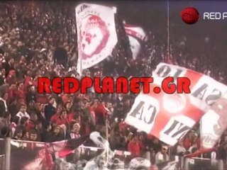 RedPlanet.gr Ο πλανήτης είναι κόκκινος! videos - Dailymotion