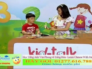 MÁY HỌC TIẾNG ANH EZ-TALK, GIÁ CHỈ CÒN 1.500.000