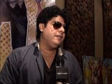 Sajid Khan Talks About Housefull 2 And His Next With FALTU's Maker!