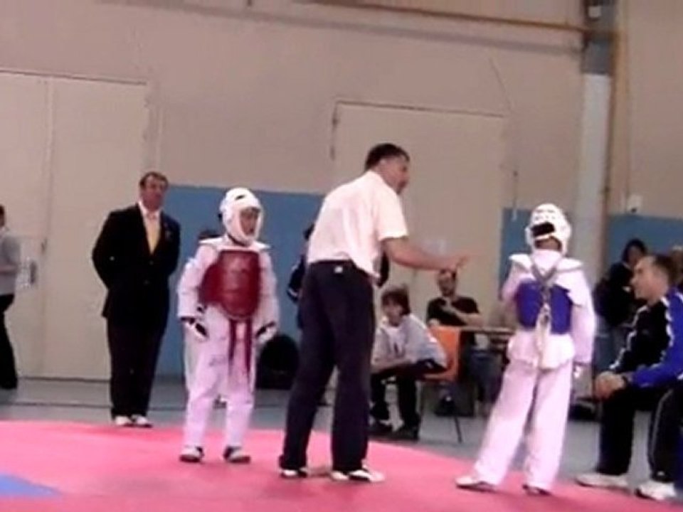 Andy2_2 (41)