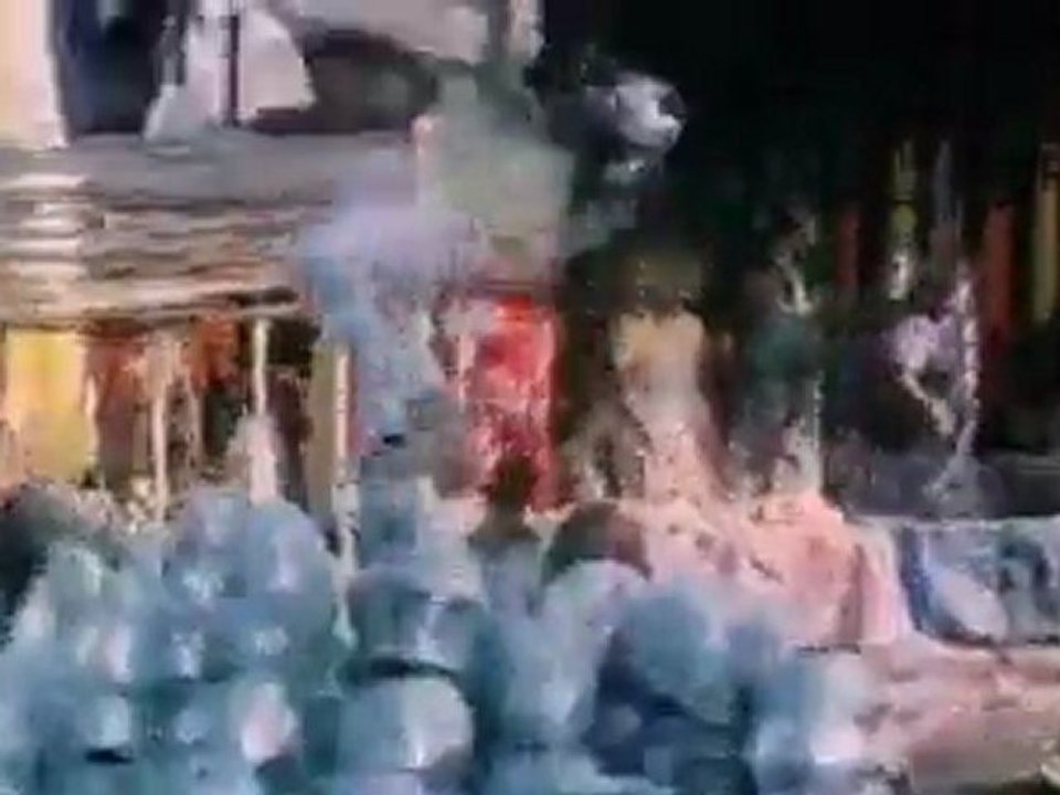 Veerasamy (1)