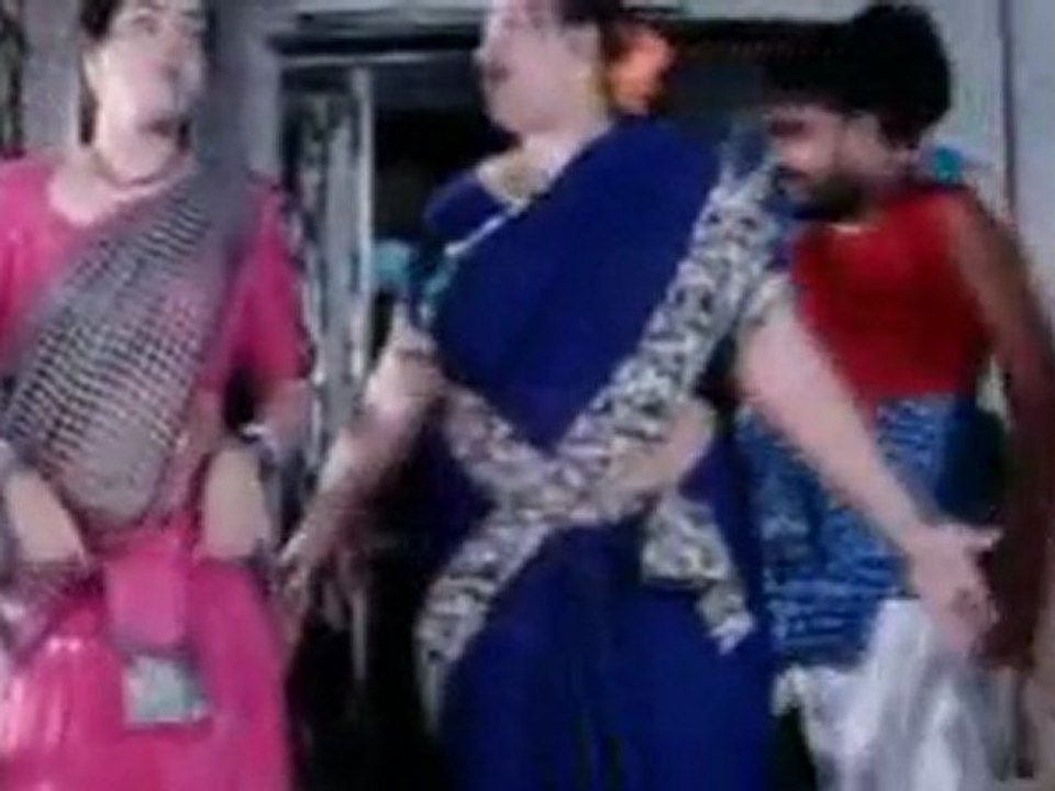 Veerasamy (2)