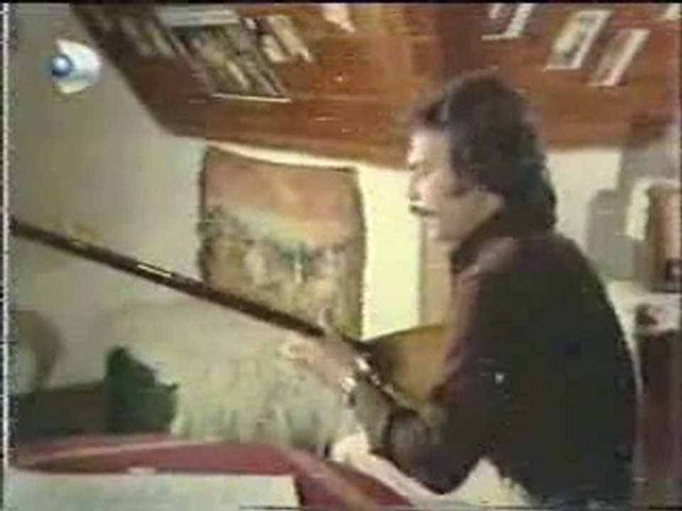 ORHAN GENCE BAY HATASIZ KUL OLMAZ