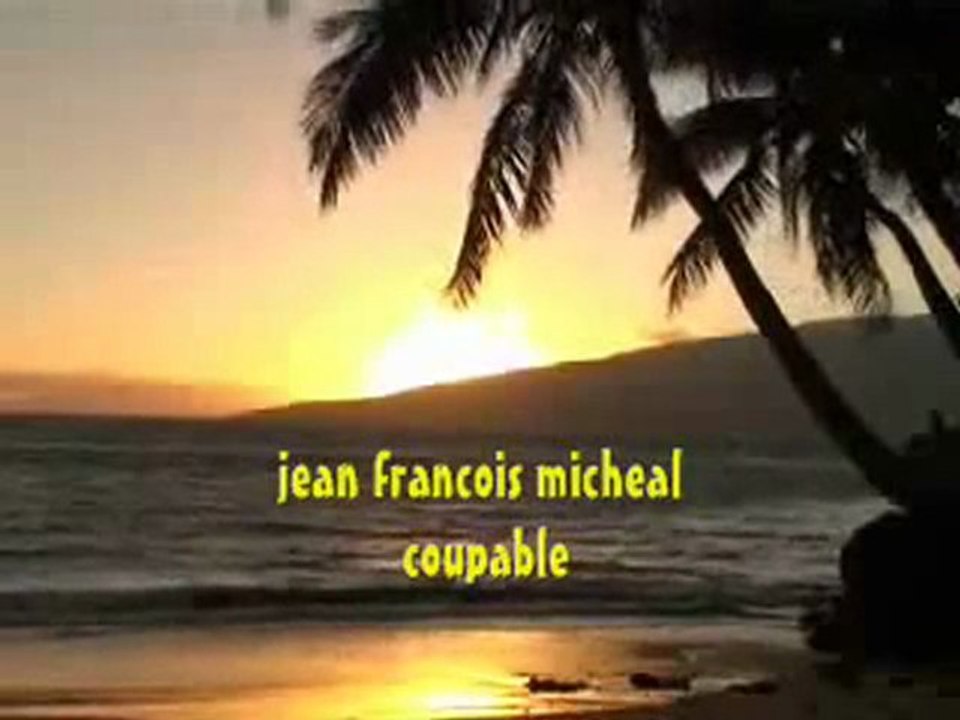 SAHİLDEKİ ŞARKILAR