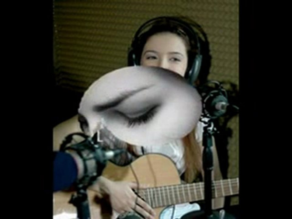 SANMAKİ BİDAHA GERİ DÖNERİM