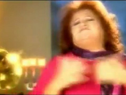 SELDA BAGCAN AH YALAN DÜNYA